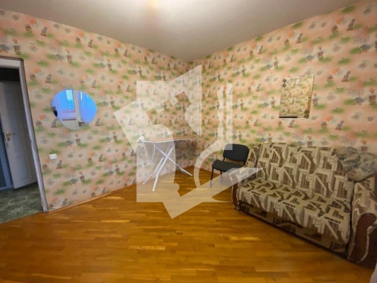 Аренда 2-комнатной квартиры в г. Минске Космонавтов ул. 41, фото 3