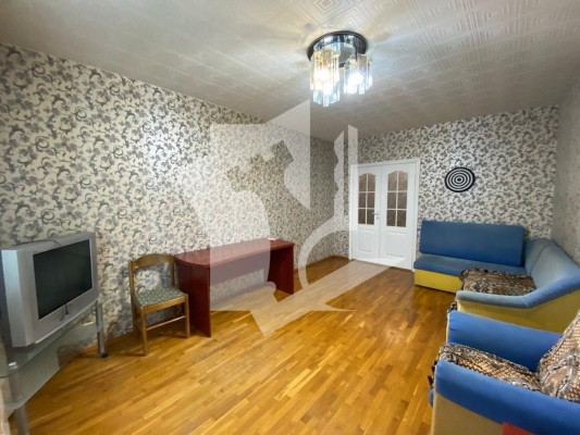 Аренда 2-комнатной квартиры в г. Минске Космонавтов ул. 41, фото 2