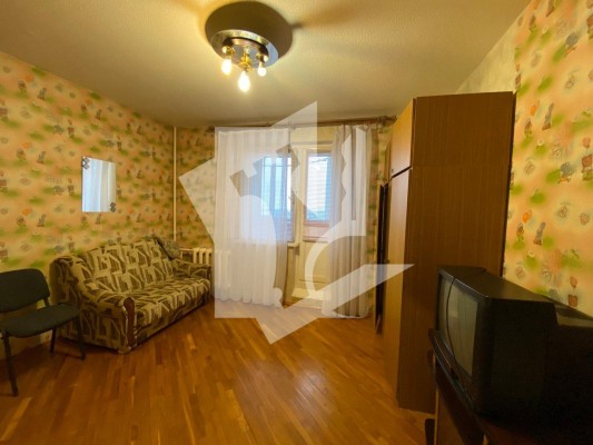 Аренда 2-комнатной квартиры в г. Минске Космонавтов ул. 41, фото 4