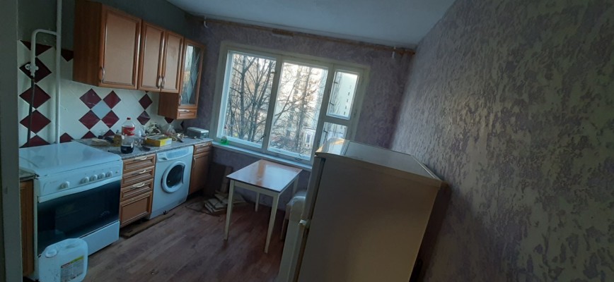 Аренда 2-комнатной квартиры в г. Гомеле Царикова Бориса ул. 3, фото 11