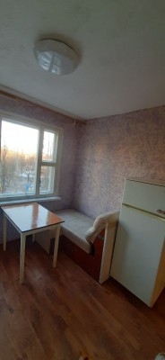 Аренда 2-комнатной квартиры в г. Гомеле Царикова Бориса ул. 3, фото 10