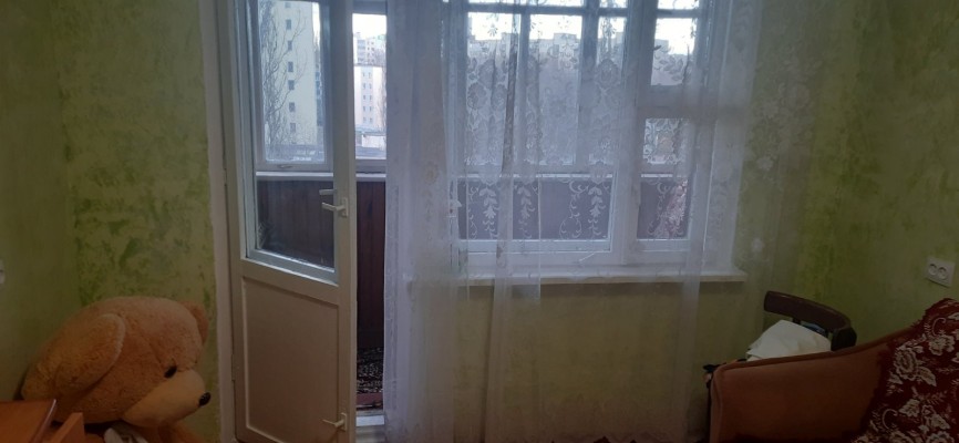 Аренда 2-комнатной квартиры в г. Гомеле Царикова Бориса ул. 3, фото 3