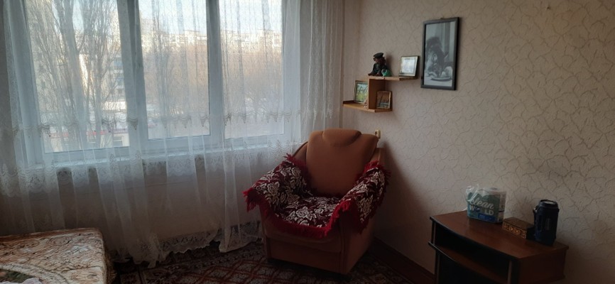 Аренда 2-комнатной квартиры в г. Гомеле Царикова Бориса ул. 3, фото 7