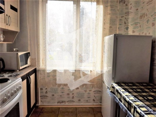 Аренда 2-комнатной квартиры в г. Минске Заславская ул. 12, фото 2