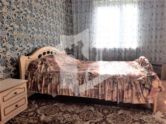 Аренда 2-комнатной квартиры в г. Минске Заславская ул. 12, фото 6