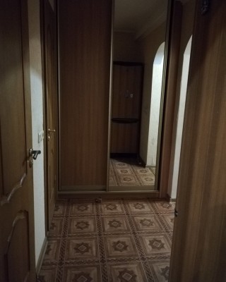 Аренда 2-комнатной квартиры в г. Минске Илимская ул. 33, фото 6