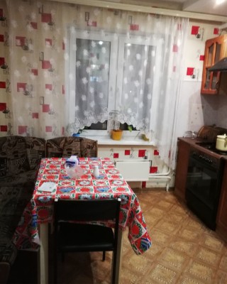 Аренда 2-комнатной квартиры в г. Минске Илимская ул. 33, фото 3