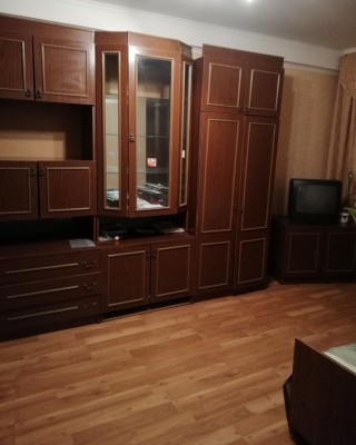 Аренда 2-комнатной квартиры в г. Минске Илимская ул. 33, фото 2
