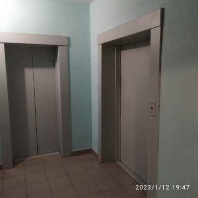 Аренда 1-комнатной квартиры в г. Минске Лопатина ул. 7, фото 5
