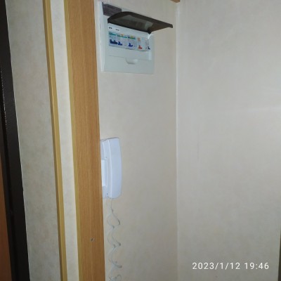 Аренда 1-комнатной квартиры в г. Минске Лопатина ул. 7, фото 8