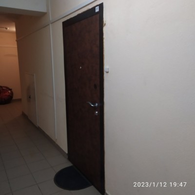 Аренда 1-комнатной квартиры в г. Минске Лопатина ул. 7, фото 7