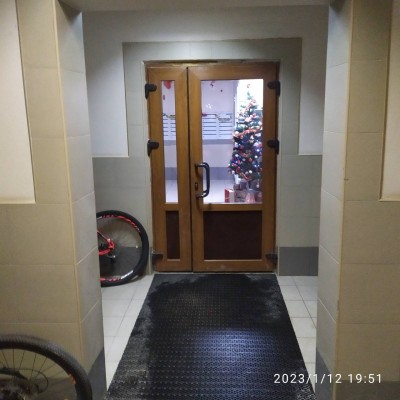 Аренда 1-комнатной квартиры в г. Минске Лопатина ул. 7, фото 2