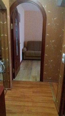 Аренда 2-комнатной квартиры в г. Минске Ротмистрова ул. 2, фото 2