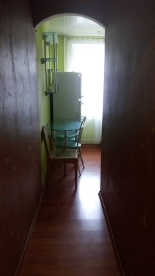 Аренда 2-комнатной квартиры в г. Минске Ротмистрова ул. 2, фото 3