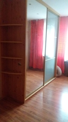 Аренда 2-комнатной квартиры в г. Минске Ротмистрова ул. 2, фото 10