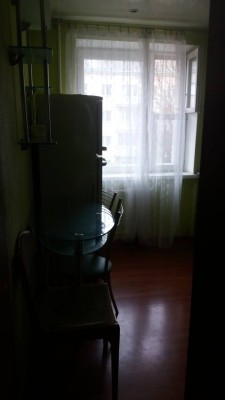Аренда 2-комнатной квартиры в г. Минске Ротмистрова ул. 2, фото 5