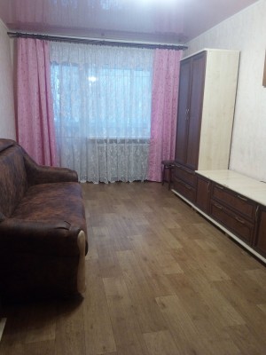Аренда 2-комнатной квартиры в г. Минске Менделеева ул. 11, фото 2
