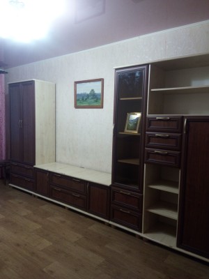 Аренда 2-комнатной квартиры в г. Минске Менделеева ул. 11, фото 3