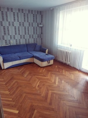Аренда 1-комнатной квартиры в г. Минске  24, фото 1