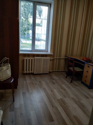 Аренда 2-комнатной квартиры в г. Минске Партизанский пр-т 120, фото 3