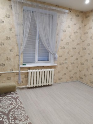 Аренда 2-комнатной квартиры в г. Минске Партизанский пр-т 120, фото 2