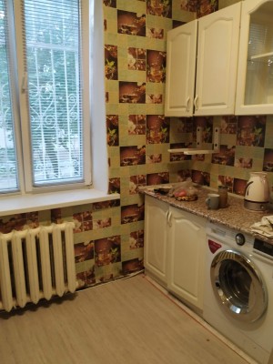Аренда 2-комнатной квартиры в г. Минске Партизанский пр-т 120, фото 4