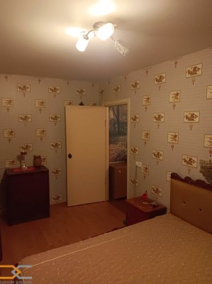 Аренда 3-комнатной квартиры в г. Минске Партизанский пр-т 72, фото 8