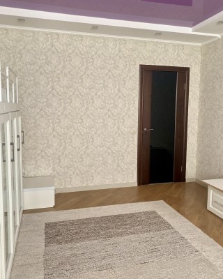 Аренда 2-комнатной квартиры в г. Минске Притыцкого ул. 87, фото 9