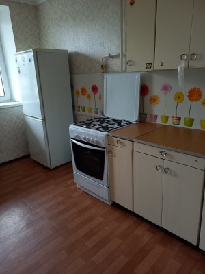 Аренда 2-комнатной квартиры в г. Бресте Карбышева ул. 14, фото 2