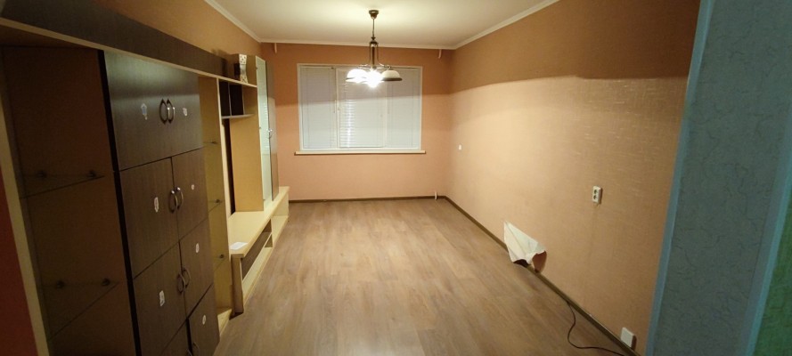 Аренда 2-комнатной квартиры в г. Бресте Гаврилова ул. 33, фото 8