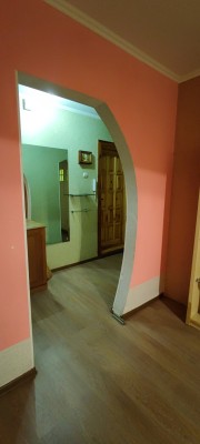 Аренда 2-комнатной квартиры в г. Бресте Гаврилова ул. 33, фото 9
