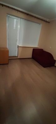 Аренда 2-комнатной квартиры в г. Бресте Гаврилова ул. 33, фото 6
