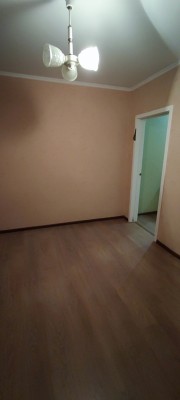 Аренда 2-комнатной квартиры в г. Бресте Гаврилова ул. 33, фото 7