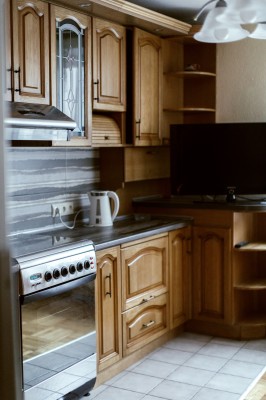 Аренда 3-комнатной квартиры в г. Минске Машерова пр-т 54, фото 11