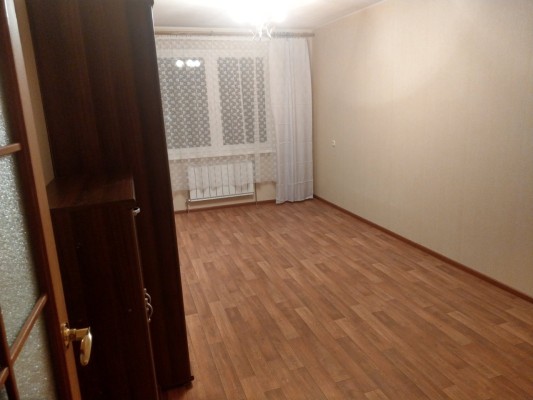 Аренда 1-комнатной квартиры в г. Боровлянах Александрова ул. 16, фото 6