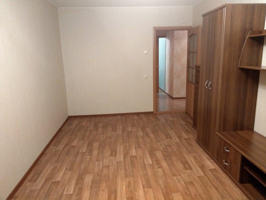 Аренда 1-комнатной квартиры в г. Боровлянах Александрова ул. 16, фото 5