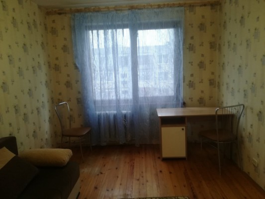 Аренда 2-комнатной квартиры в г. Минске Лынькова Михася ул. 85, фото 3