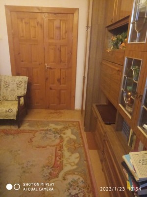 Аренда 2-комнатной квартиры в г. Минске Семенова ул. 28, фото 1