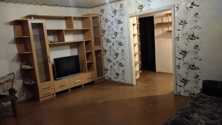 Аренда 3-комнатной квартиры в г. Могилёве Базный пер. 10, фото 3