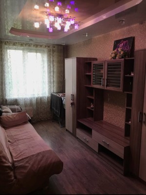 Аренда 2-комнатной квартиры в г. Минске Слободская ул. 73, фото 8