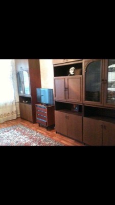 Аренда 1-комнатной квартиры в г. Витебске Медицинская ул. 2, фото 4
