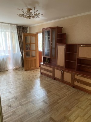 Аренда 2-комнатной квартиры в г. Минске Гая ул. 3, фото 1