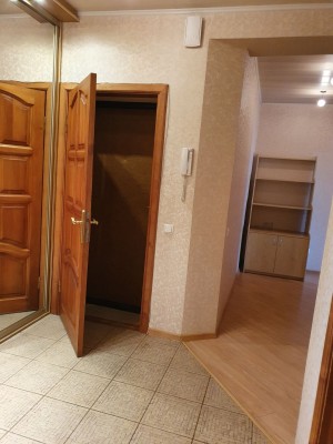Аренда 2-комнатной квартиры в г. Минске Независимости пр-т 185, фото 4