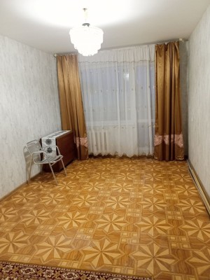Аренда 2-комнатной квартиры в г. Минске Шаранговича ул. 49/3, фото 1