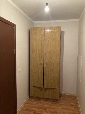 Аренда 1-комнатной квартиры в г. Минске Солтыса пер. 4, фото 4