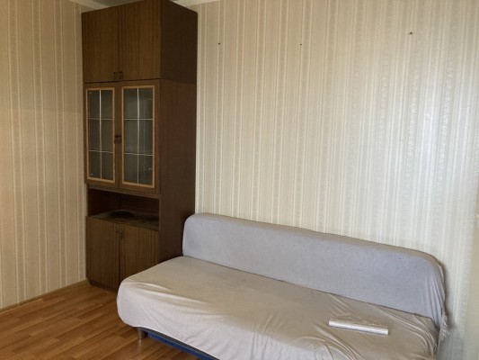 Аренда 1-комнатной квартиры в г. Минске Солтыса пер. 4, фото 3