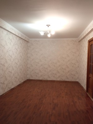 Аренда 2-комнатной квартиры в г. Минске Пушкина пр-т 33, фото 5