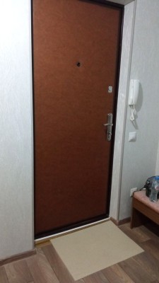 Аренда 2-комнатной квартиры в г. Минске Пушкина пр-т 33, фото 6