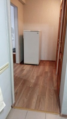 Аренда 2-комнатной квартиры в г. Минске Пушкина пр-т 33, фото 8