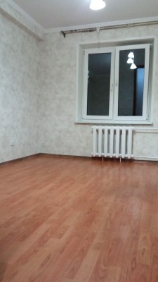 Аренда 2-комнатной квартиры в г. Минске Пушкина пр-т 33, фото 3